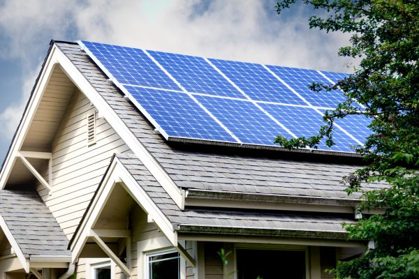 Grow your Solar Panel Installation business